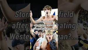 Video post by @sportsgridtv on YouTube
