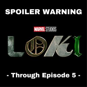 Image post by @marvel.starwars.posts on Instagram