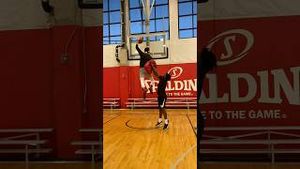 Video post by @Austin Fritts on YouTube