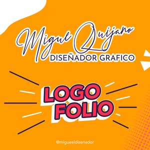 Image post by @migueeldisenador on Instagram
