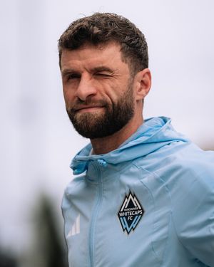 Image post by @whitecapsfc on Instagram