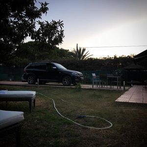 Image post by @dr.davidgarciadds on Instagram