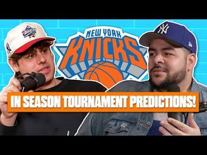 Video post by @thebroadcastboysshow on YouTube
