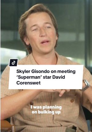 Video post by @mtv on TikTok