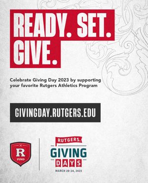 Image post by @RFootball on Twitter