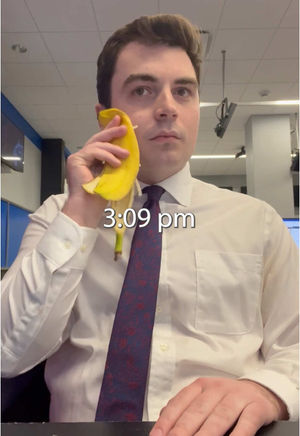 Video post by @scorko24 on TikTok