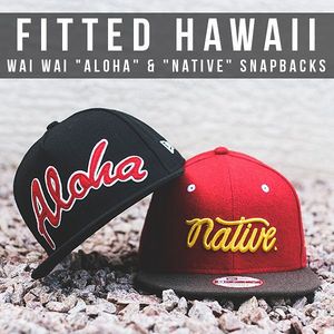 Image post by @hatclub on Instagram