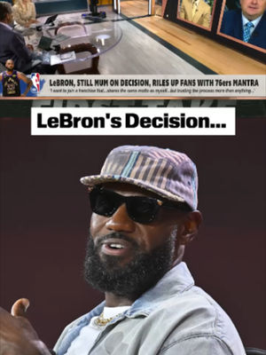 Video post by @firsttake on TikTok