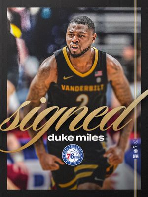Image post by @VandyMBB on Twitter