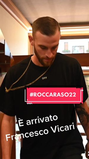 Video post by @sscalciobari on TikTok