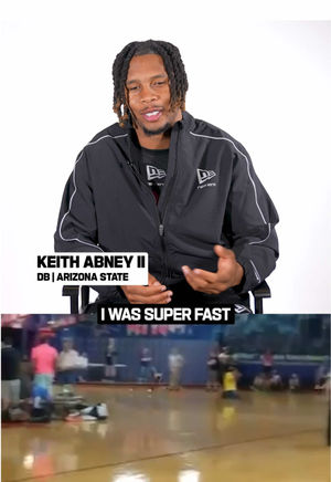 Video post by @nfl on TikTok