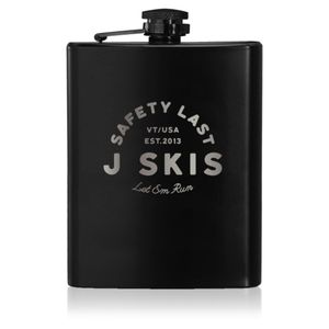 Image post by @j_skis on Instagram