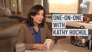 Video post by @nbcnewyork on YouTube