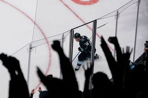 Image post by @utahmammoth on Instagram