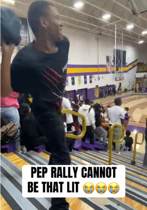 Video post by @maxpreps on TikTok