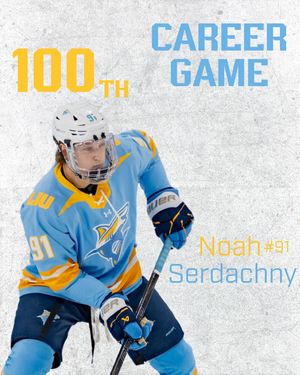 Image post by @liumhockey on Instagram