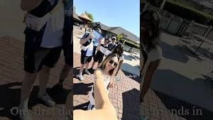 Video post by @jadencrosson on YouTube
