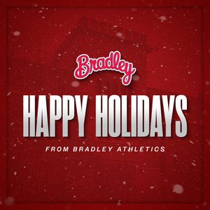 Image post by @bradleybravesathletics on Instagram