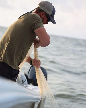 Image post by @freemanboatworks on Instagram