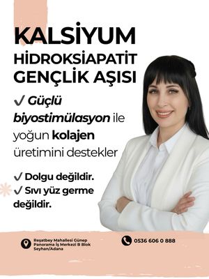 Image post by @drozlemteberik on Instagram