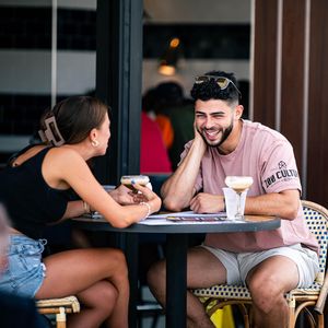 Image post by @reelhousemarinabay on Instagram