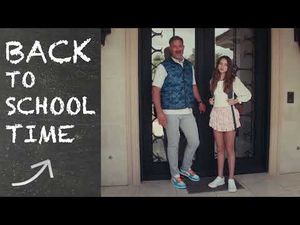 Video post by @jameshodgefordidabel4438 on YouTube