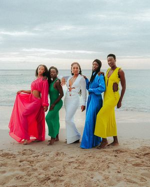 Image post by @trackandfits on Instagram