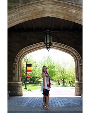 Image post by @photoxjoe on Instagram