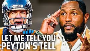 Video post by @youthincsports on YouTube