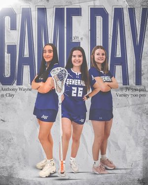 Image post by @aw_girlslacrosse on Instagram
