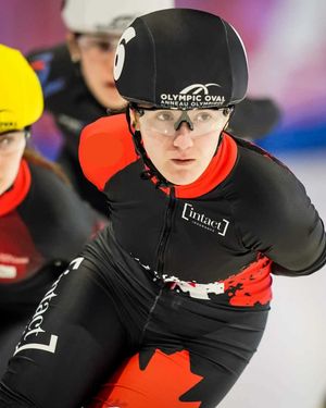 Image post by @ssc_pvc on Instagram