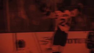 Video post by @MuskegonJacks on Facebook
