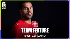 Video post by @fifa on YouTube