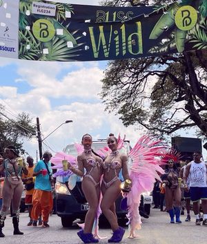 Image post by @jodijinx on Instagram