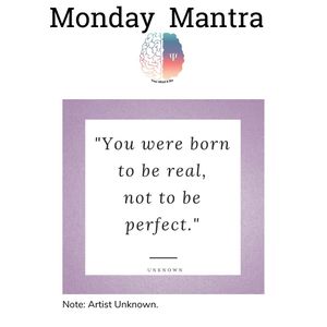 Image post by @yourmindandme on Instagram