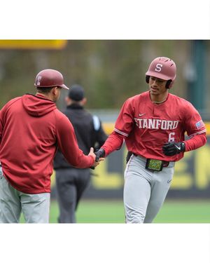 Image post by @kevinn.photo on Instagram