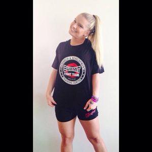Image post by @tonistorm_ on Instagram