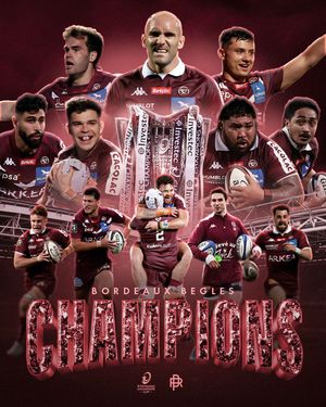 Image post by @rugbypass on Instagram