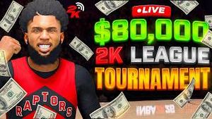 Video post by @clutchupnext on YouTube