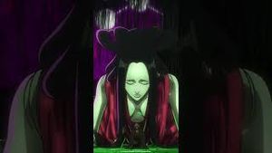 Video post by @vizmedia on YouTube