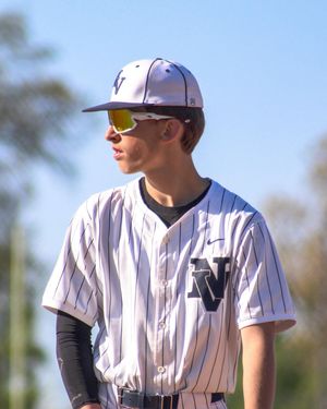 Image post by @shotsbyak_ on Instagram