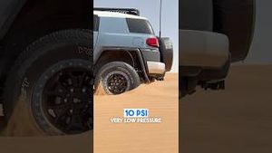 Video post by @supercarblondie on YouTube