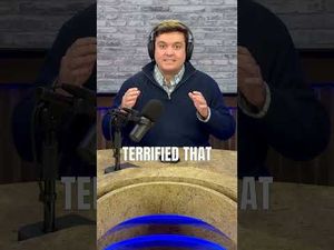 Video post by @Republicans on YouTube