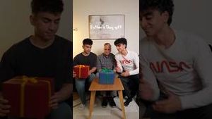 Video post by @goharsguide on YouTube