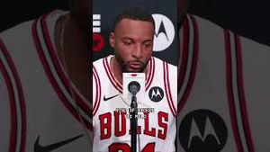 Video post by @grindmediagroup on YouTube
