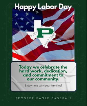 Image post by @thephsbaseball on Instagram
