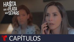 Video post by @telemundo on YouTube
