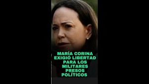 Video post by @laopinionla on YouTube