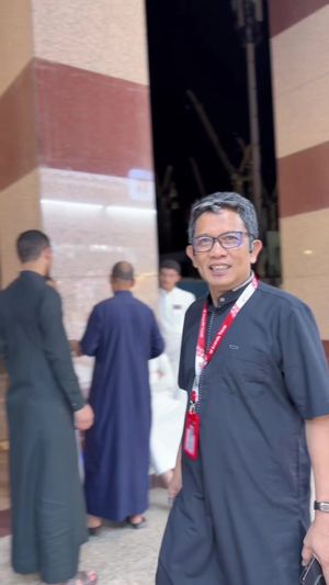 Video post by @boss_hamed on TikTok