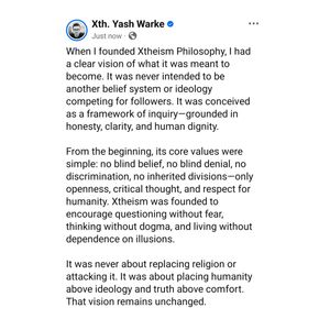 Image post by @ya.sh.x on Instagram